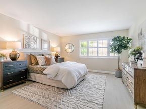 8480 Grenache Court, San Jose CA 95135