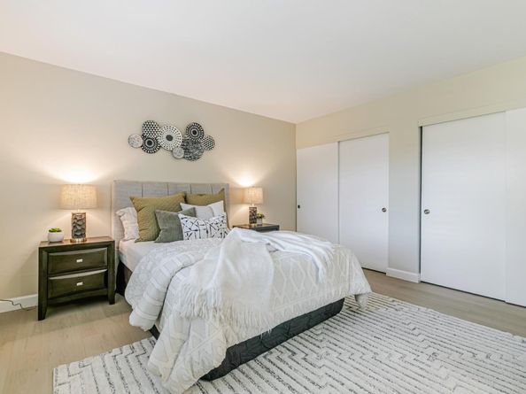 8480 Grenache Court, San Jose CA 95135