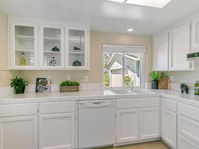 8480 Grenache Court, San Jose CA 95135