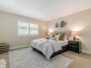 8480 Grenache Court, San Jose CA 95135