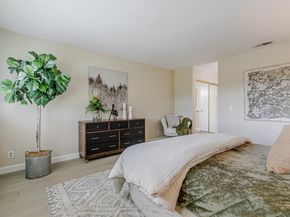 8480 Grenache Court, San Jose CA 95135