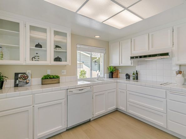 8480 Grenache Court, San Jose CA 95135