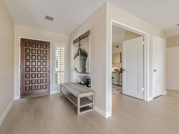 8480 Grenache Court, San Jose CA 95135