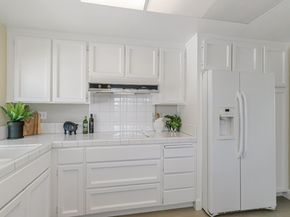 8480 Grenache Court, San Jose CA 95135