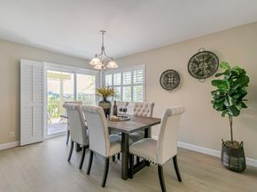 8480 Grenache Court, San Jose CA 95135