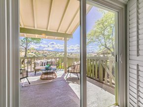 8480 Grenache Court, San Jose CA 95135