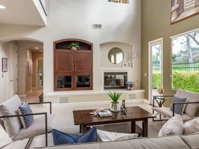 1959 Saint Andrews, Gilroy CA 95020