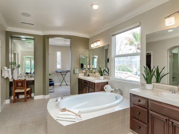 1959 Saint Andrews, Gilroy CA 95020