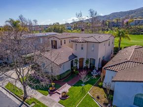 1959 Saint Andrews, Gilroy CA 95020