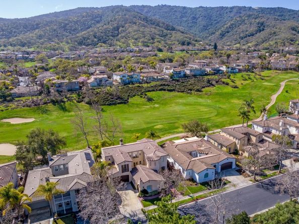 1959 Saint Andrews, Gilroy CA 95020