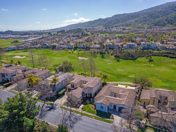 1959 Saint Andrews, Gilroy CA 95020
