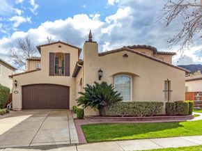 1959 Saint Andrews, Gilroy CA 95020