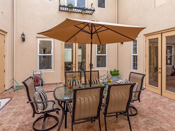 1959 Saint Andrews, Gilroy CA 95020