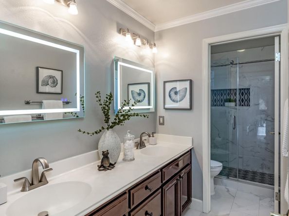 1959 Saint Andrews, Gilroy CA 95020