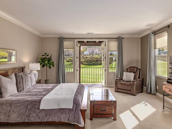 1959 Saint Andrews, Gilroy CA 95020