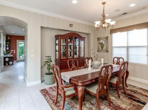 1959 Saint Andrews, Gilroy CA 95020