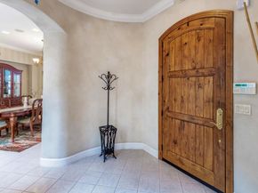 1959 Saint Andrews, Gilroy CA 95020