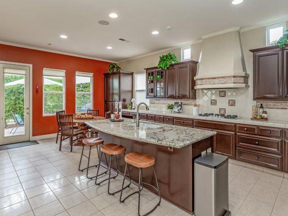 1959 Saint Andrews, Gilroy CA 95020