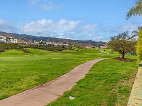 1959 Saint Andrews, Gilroy CA 95020