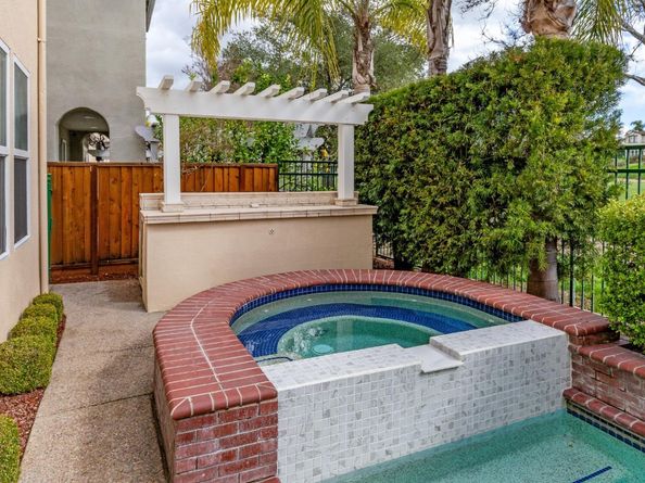 1959 Saint Andrews, Gilroy CA 95020