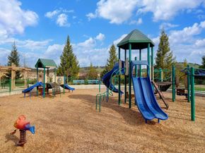 1959 Saint Andrews, Gilroy CA 95020