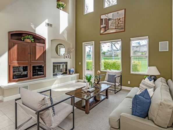 1959 Saint Andrews, Gilroy CA 95020