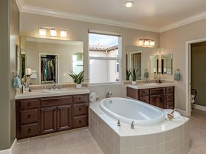 1959 Saint Andrews, Gilroy CA 95020