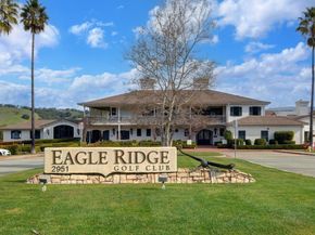 1959 Saint Andrews, Gilroy CA 95020