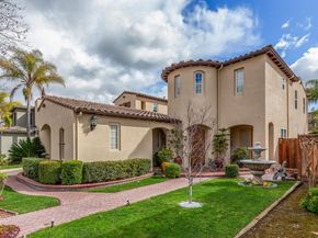 1959 Saint Andrews, Gilroy CA 95020
