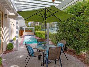 1959 Saint Andrews, Gilroy CA 95020