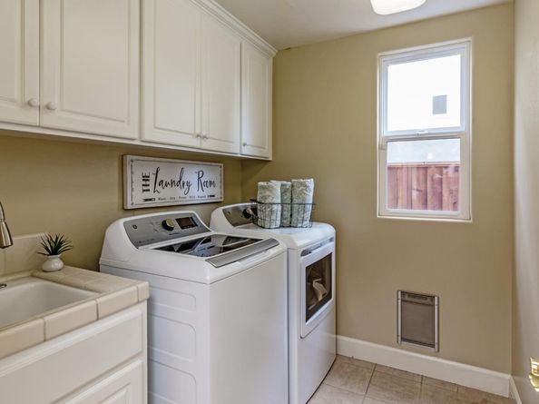 1959 Saint Andrews, Gilroy CA 95020