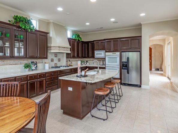 1959 Saint Andrews, Gilroy CA 95020