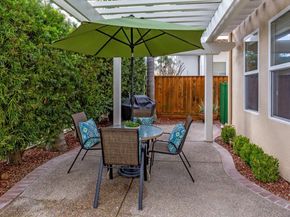 1959 Saint Andrews, Gilroy CA 95020
