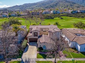 1959 Saint Andrews, Gilroy CA 95020
