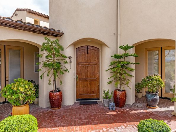 1959 Saint Andrews, Gilroy CA 95020