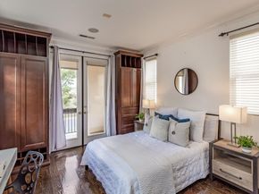 1959 Saint Andrews, Gilroy CA 95020