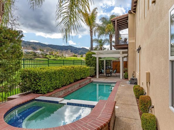 1959 Saint Andrews, Gilroy CA 95020