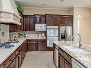 1959 Saint Andrews, Gilroy CA 95020