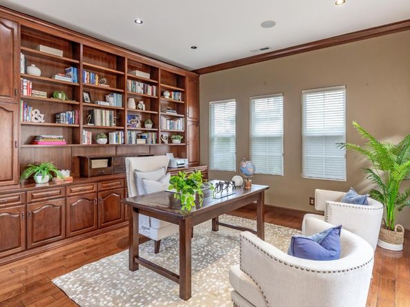 1959 Saint Andrews, Gilroy CA 95020
