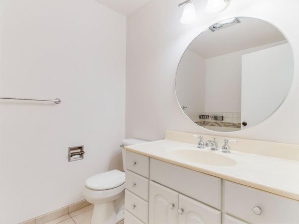 5408 Cribari Court, San Jose CA 95135