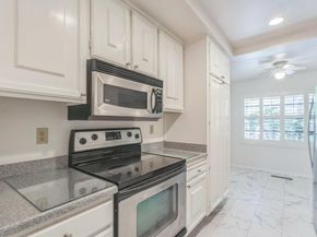5408 Cribari Court, San Jose CA 95135