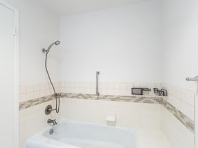 5408 Cribari Court, San Jose CA 95135