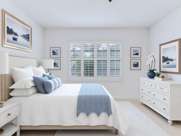 5408 Cribari Court, San Jose CA 95135