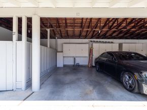 5408 Cribari Court, San Jose CA 95135