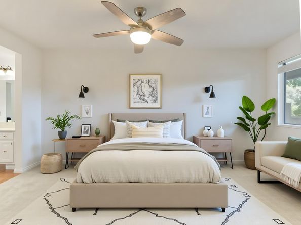 5408 Cribari Court, San Jose CA 95135