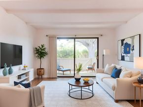5408 Cribari Court, San Jose CA 95135
