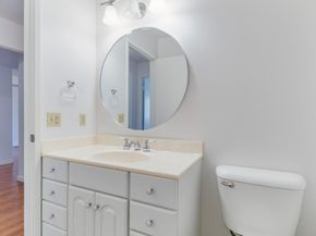 5408 Cribari Court, San Jose CA 95135
