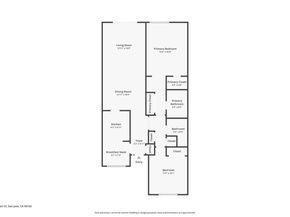 5408 Cribari Court, San Jose CA 95135