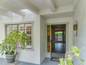 5408 Cribari Court, San Jose CA 95135