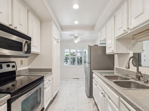 5408 Cribari Court, San Jose CA 95135